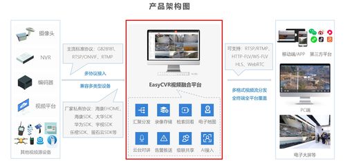 easyCVR数据库垃圾数据异常占用存储空间的快速清理方案